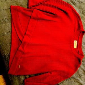 Hollister Sweaters all 3 bundle